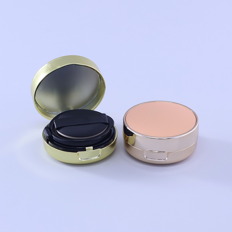 تقرير Estée Lauder المالي،انخفاض صافي المبيعات،العناية بالبشرة،ماكياج،العناية بالشعر